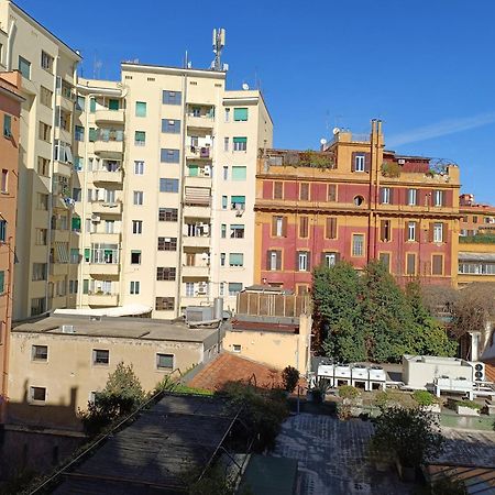 Gay House Roma - Only Gay Exterior foto