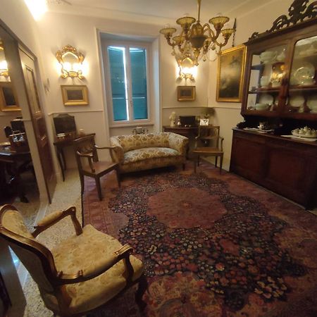 Gay House Roma - Only Gay Exterior foto